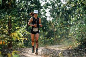 BIB: 
                            <button type="button" onclick="openModal(26066499)" class="btn btn-primary btn-sm float-right btn-popup" data-toggle="modal" data-target=".modal-high-quality">
                        <i class="fas fa-shopping-cart"></i> Add to Cart
                    </button>
                                            <button type="button" onclick="isThisMe(26066499, true)" class="btn btn-success btn-sm float-right btn-popup btn-isme hidden" data-toggle="tooltip" data-placement="bottom" title="นี่คือรูปของคุณใช่ไหม คลิกที่นี่เพื่อเอาเข้าอัลบั้ม">
                        <i class="fas fa-plus"></i> Add to album
                    </button>
                    <button type="button" onclick="isThisMe(26066499, false)" class="btn btn-warning btn-sm float-right btn-popup btn-isnotme hidden">
                        <i class="fas fa-ban"></i> Remove from album
                    </button>